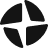 全球领先的具身智能3D数字人开放平台 - 魔珐星云 logo