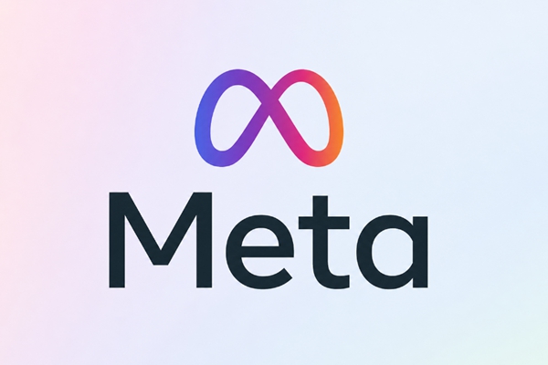 Meta将推Hatch智能体与Watermelon模型 封面图