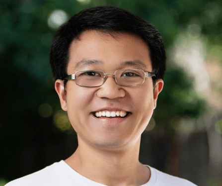 AI编程公司Cognition估值或达400亿美元