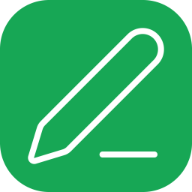 LocalMark Studio