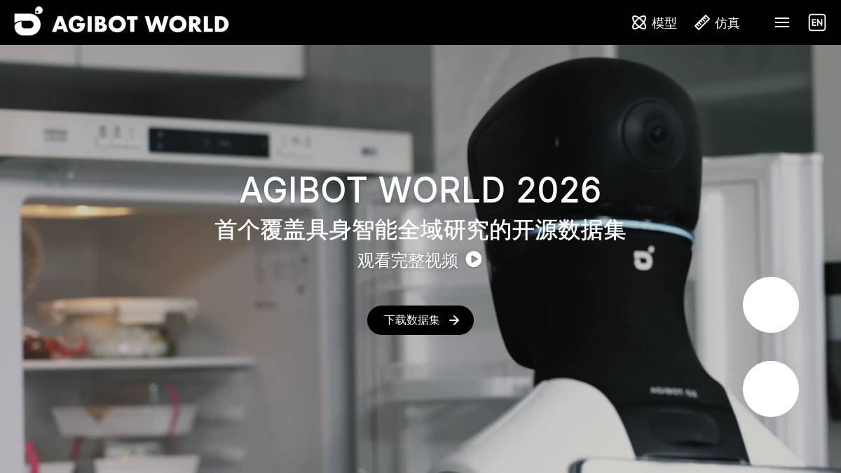 页面位置 30%