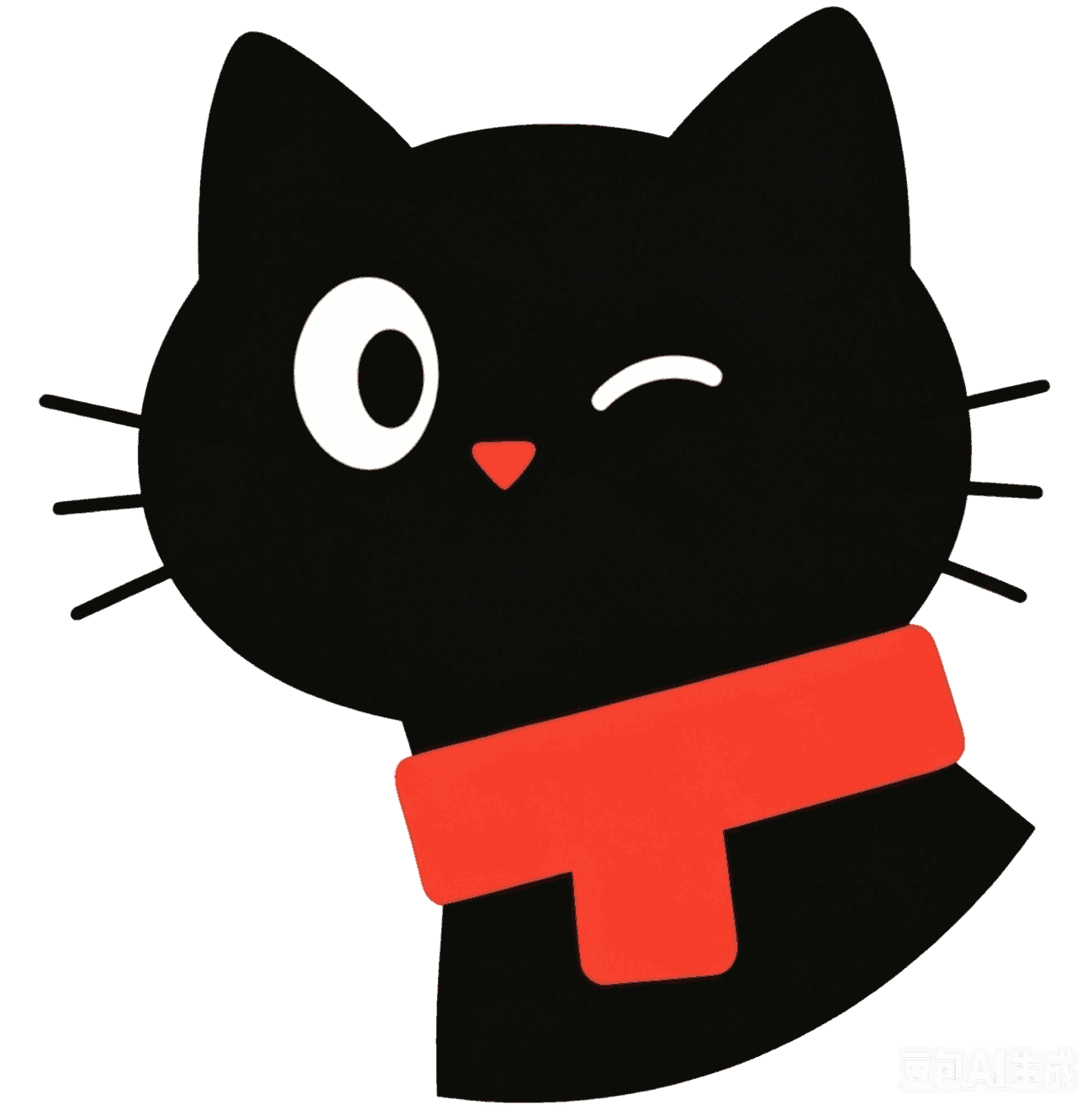 Lexcat logo