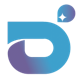智元|AGIBOT WORLD logo