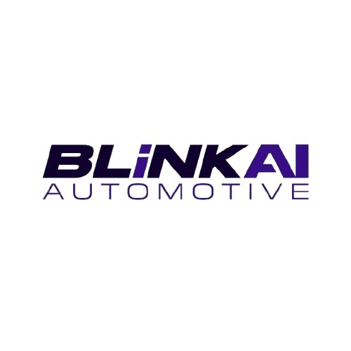 Blink AI
