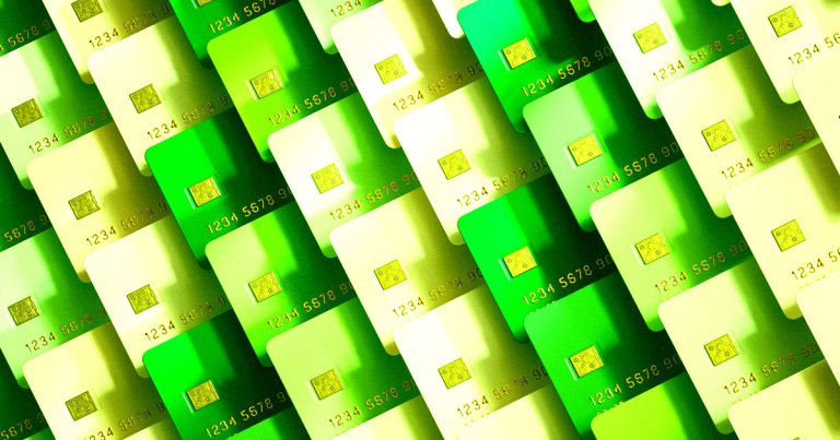 科技巨头隐藏巨额AI相关债务