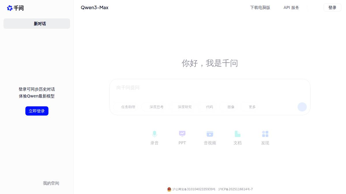 页面位置 30%