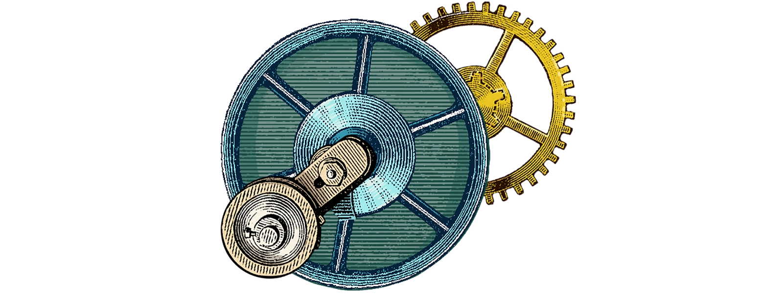 AI推理能力疑云：表面正确还是真正理解